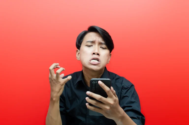 手機變慢或空間不足?99%的人都忽略的清理密技曝光!