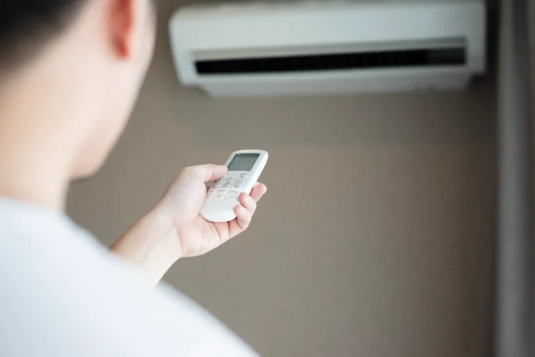 冷氣一直開會破產？夏季電費這樣算，3招幫你省下一半！